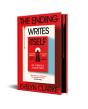The Ending Writes Itself - Preview
