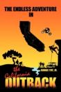The Endless Adventure In The California - Preview