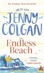 The Endless Beach - Preview