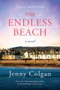 The Endless Beach - Preview