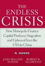 The Endless Crisis - Preview