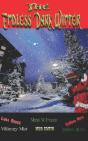 The Endless Dark Winter - Preview