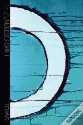 The Endless Drift