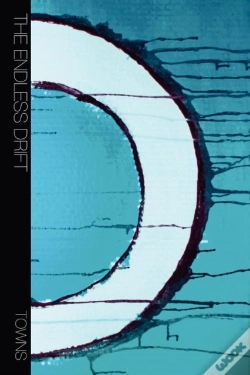 Capa do artigo The Endless Drift