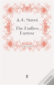 Capa do artigo The Endless Furrow