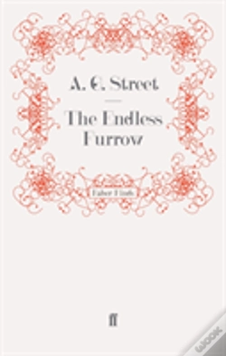 Capa do artigo The Endless Furrow