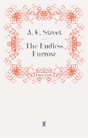 The Endless Furrow - Preview