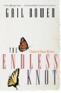 The Endless Knot - Preview