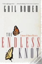 Capa do artigo The Endless Knot