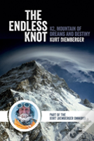 The Endless Knot
