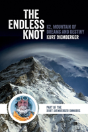The Endless Knot - Preview