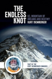 Capa do artigo The Endless Knot
