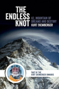 Capa do artigo The Endless Knot