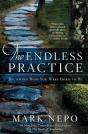 The Endless Practice - Preview
