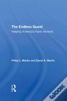 The Endless Quest