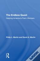 The Endless Quest