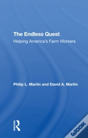 Capa do artigo The Endless Quest