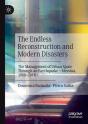 The Endless Reconstruction And Modern Disasters - Preview
