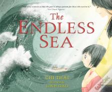 The Endless Sea