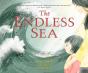 The Endless Sea - Preview