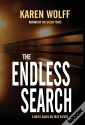 The Endless Search
