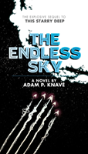 The Endless Sky - Preview
