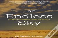 The Endless Sky