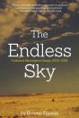 The Endless Sky - Preview