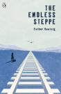 The Endless Steppe - Preview