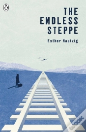 Capa do artigo The Endless Steppe