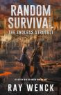 The Endless Struggle - Preview