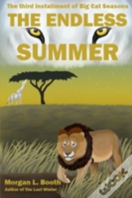 The Endless Summer