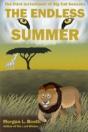 The Endless Summer - Preview