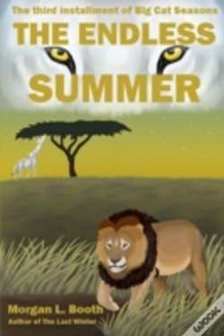 Capa do artigo The Endless Summer