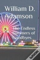 The Endless Summers Of Goodbyes