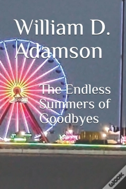 Capa do artigo The Endless Summers Of Goodbyes