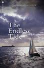 The Endless Tide - Preview