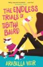 The Endless Trials Of Tabitha Baird - Preview