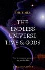 The Endless Universe Time & Gods - Preview