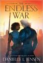 The Endless War - Preview
