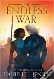 Capa do artigo The Endless War