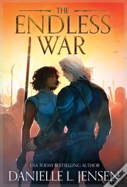 Capa do artigo The Endless War