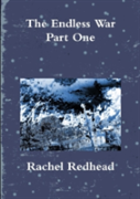 The Endless War - Part One