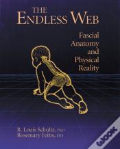 The Endless Web