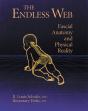 The Endless Web - Preview