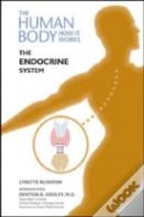 The Endocrine System