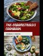 The Endometriosis Cookbook - Preview