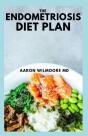 The Endometriosis Diet Plan - Preview