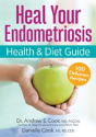 The Endometriosis Health And Diet Program - Preview