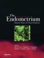 The Endometrium - Preview